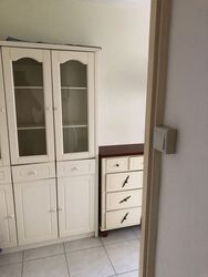 Blk 110 Rivervale Court (Sengkang), HDB 5 Rooms #553712441